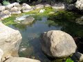 OUZELLAGUEN