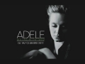 Adele - Rolling in the deep - ( Dj Taz Club remix 2011)