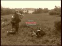 Achtung Panzerschreck !!!!