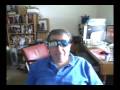 eye beam goggles eye beam goggles