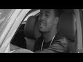 Hi Stakez - Hydraulics (Official Video) Hi Stakez - Hydraulics (Official Video)