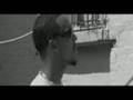 Hi Stakez - Hydraulics (Official Video)