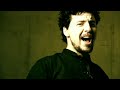 Firewind - Falling To Pieces
