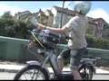 23 Tage - Das Reisetagebuch - Tag12-14 / Bis Heidelberg