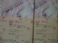 ????????????????? ?????????????????