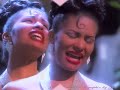 Dreaming of You (Selena Quintanilla Tribute Video)