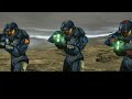 Trailer - The Scum Of XBox Live