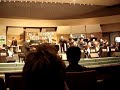 High Maintenace-Gordon Goodwin\