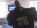 Ghost Grizzle @ UKRecordShop.com Ghost Grizzle @ UKRecordShop.com