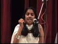 Brij Me Dhum and Beet Gaye Brij Me Dhum and Beet Gaye