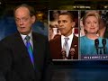 Rex Murphy Point of View: Great Day