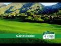 videos de The Greens at Ventan Canyon