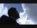 comercial sprite .wmv
