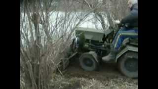 DSCN4682.MOV