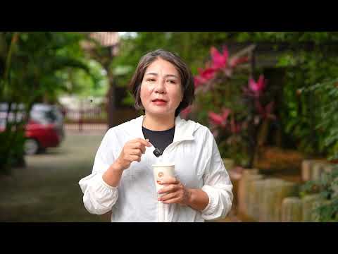 Click to play video Học viên Bùi Phương Nga -Phường Nam Đông Hà, tỉnh Quảng Trị chia sẻ