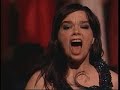 Björk