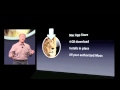 Song A Day #887: WWDC 2011: The Musical