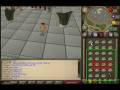 videos de Money Making in RS