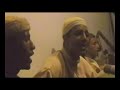 Mâallam Zakariya Houaoura-Lila à Rabat