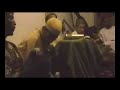 M�allam Zakariya Houaoura-Lila � Rabat