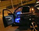 Club Lacetti España