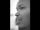 Eron Anthony w/BU's Inner Strength Gospel Choir