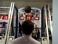 How about FAST throw ！！
