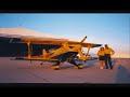 Jim LeRoy Bulldog Pitts St. Petersburg Airfest 2006