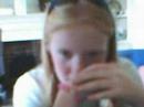alex nd meeee webcam