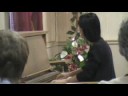 J. S. Bach, Partita No. 2, BWV 826: \"Sinfonia\"