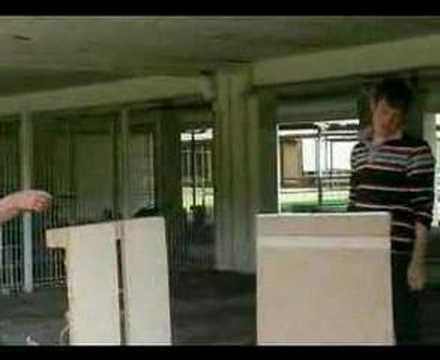 Question pour un champion : spécial prof
