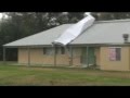 Inverloch wind