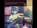 Lost Child - Wail of Soul Clubsound remix Lost Child - Wail of Soul Clubsound remix