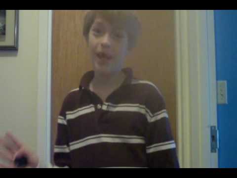 joy buzzer - Meat the Gowan. Ryan Gowan is a prankster who takes things way to far! this episode he has a joy buzzer, but what kind??? watch this episode to find out and ...