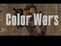 Thumbnail #1