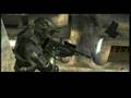 Color Wars Trailer