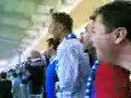 sar?yer 1-0 dardanel erhan?n penalt? golü ve devam? sar?yer 1-0 dardanel erhan?n penalt? golü ve devam?