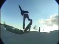 AGK - Antigravity Skateshop Kr3w