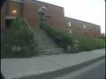 AGK - Antigravity Skateshop Kr3w