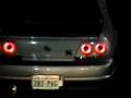 Skyline GTR R32 VS BMW M5