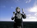Björk - Who is it Björk - Who is it