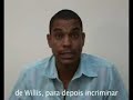 A verdade sobre Jussara A verdade sobre Jussara