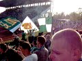Szpari-FRADI