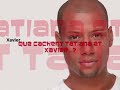 toutes les r�v�lations sur les candidats de secret story sur le blog m�dias d'isubway.fr : http://www.isubway.fr/blogs/medias/index.php?