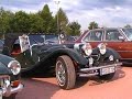 Kahlgrund Classic 2008