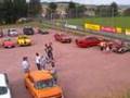 Kahlgrund Classic 2008