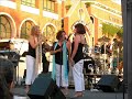 Popsicles and Icicles - The Murmaids