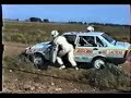 Salto en Chascomus