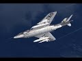 Supermarine Scimitar