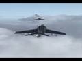 Supermarine Scimitar